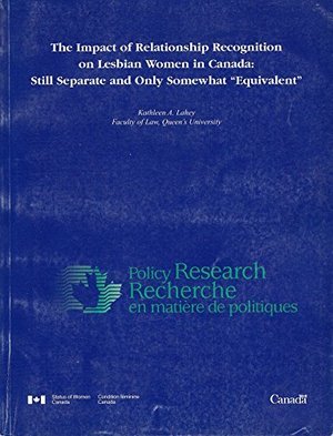 Aboriginal Women and Jobs Aboriginal Women and Jobs