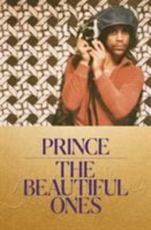 Beautiful Ones, The Beautiful Ones, The
