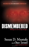 Dismembered Dismembered