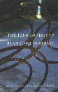 Line of Beauty, The Line of Beauty, The