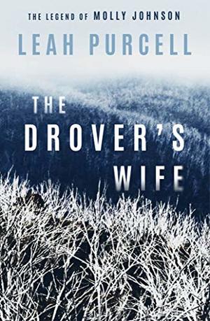 Drover's Wife, The Drover's Wife, The