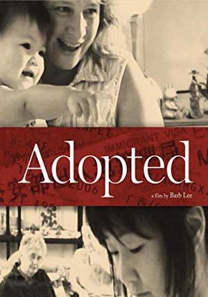 Adopted Adopted