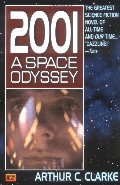2001: A Space Odyssey: 25th Anniversary Edition 2001: A Space Odyssey: 25th Anniversary Edition
