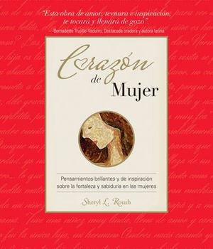 Corazon de Mujer Corazon de Mujer