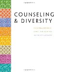 Counseling & Diversity (Counseling Diverse Populations) Counseling & Diversity (Counseling Diverse Populations)