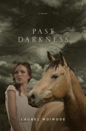 Past Darkness Past Darkness