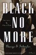Black No More : A Novel (Modern Library Paperbacks) Black No More : A Novel (Modern Library Paperbacks)