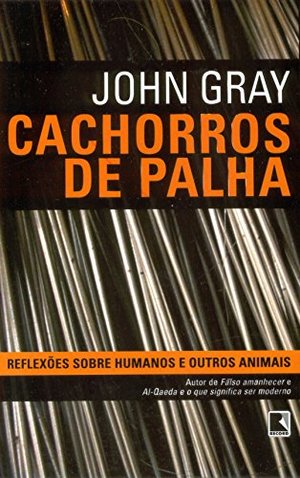 Cachorros de Palha (Em Portuguese do Brasil) Cachorros de Palha (Em Portuguese do Brasil)