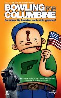 Bowling For Columbine Bowling For Columbine