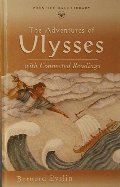 adventures of Ulysses: With connected readings (Prentice Hall literature library), The adventures of Ulysses: With connected readings (Prentice Hall literature library), The