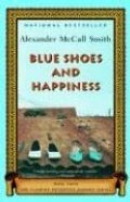 Blue Shoes and Happiness (No. 1 Ladies' Detective Agency #7) Blue Shoes and Happiness (No. 1 Ladies' Detective Agency #7)