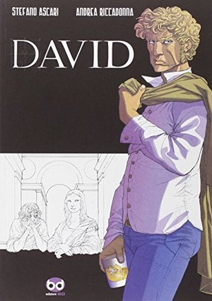 David David
