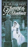 Among the shadows : tales from the darker side Among the shadows : tales from the darker side