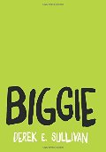 Biggie Biggie