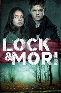 Lock & Mori Lock & Mori