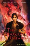 Chronicles of Faerie: The Book of Dreams, The Chronicles of Faerie: The Book of Dreams, The
