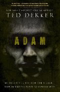 Adam (Dekker Thriller) Adam (Dekker Thriller)