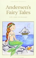 Andersen's Fairy Tales (Wordsworth Children's Classics) (Wordsworth Classics) Andersen's Fairy Tales (Wordsworth Children's Classics) (Wordsworth Classics)