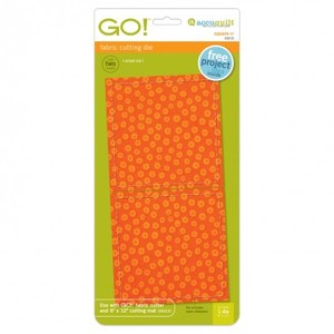 Square, 5 inch Square, 5 inch