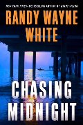 Chasing Midnight (Doc Ford) Chasing Midnight (Doc Ford)