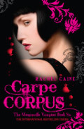 Carpe Corpus Carpe Corpus