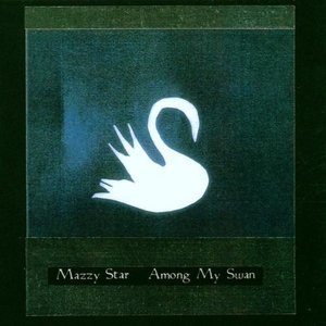 Among My Swan (180 Gram Vinyl) Among My Swan (180 Gram Vinyl)