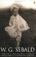 Austerlitz Austerlitz
