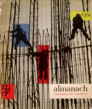 Almanach Fotografiki Polskiej Almanach Fotografiki Polskiej