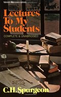 Lectures To My Students Lectures To My Students