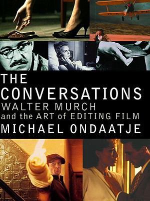 Conversations, The Conversations, The