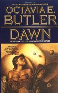 Dawn (Xenogenesis, Bk. 1) Dawn (Xenogenesis, Bk. 1)