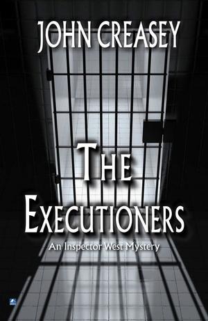 Executioners, The Executioners, The