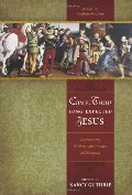 Come, Thou Long-Expected Jesus: Experiencing the Peace and Promise of Christmas Come, Thou Long-Expected Jesus: Experiencing the Peace and Promise of Christmas
