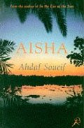 Aisha Aisha