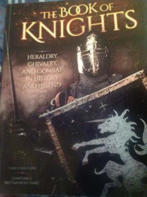 Book of Knights, The Book of Knights, The