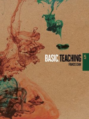 Basic.Teaching Basic.Teaching