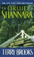 Druid of Shannara (The Heritage of Shannara), The Druid of Shannara (The Heritage of Shannara), The