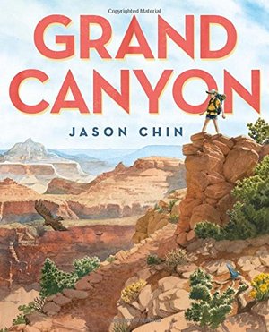 Grand Canyon Grand Canyon