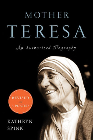 Mother Teresa Mother Teresa