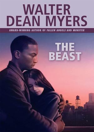 Beast, The Beast, The