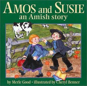 Amos and Susie Amos and Susie
