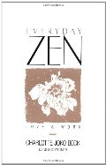 Everyday Zen: Love & Work Everyday Zen: Love & Work