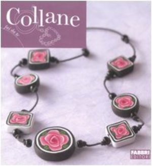 Collane Collane