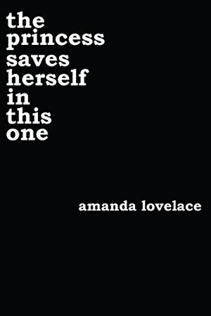 princess saves herself in this one, the princess saves herself in this one, the