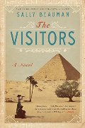 Visitors: A Novel, The Visitors: A Novel, The
