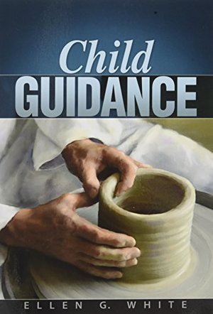 Child Guidance Child Guidance