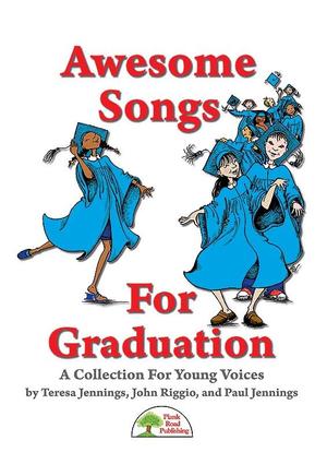 Awesome Songs for Graduation Awesome Songs for Graduation