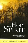 Holy Spirit Holy Spirit