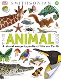 Animal Book, The Animal Book, The