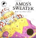 Amos's Sweater Amos's Sweater